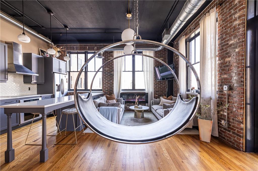 3235 Roswell Road NE Unit 519