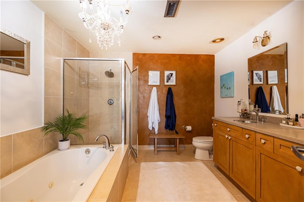 3235 Roswell Road NE Unit 519