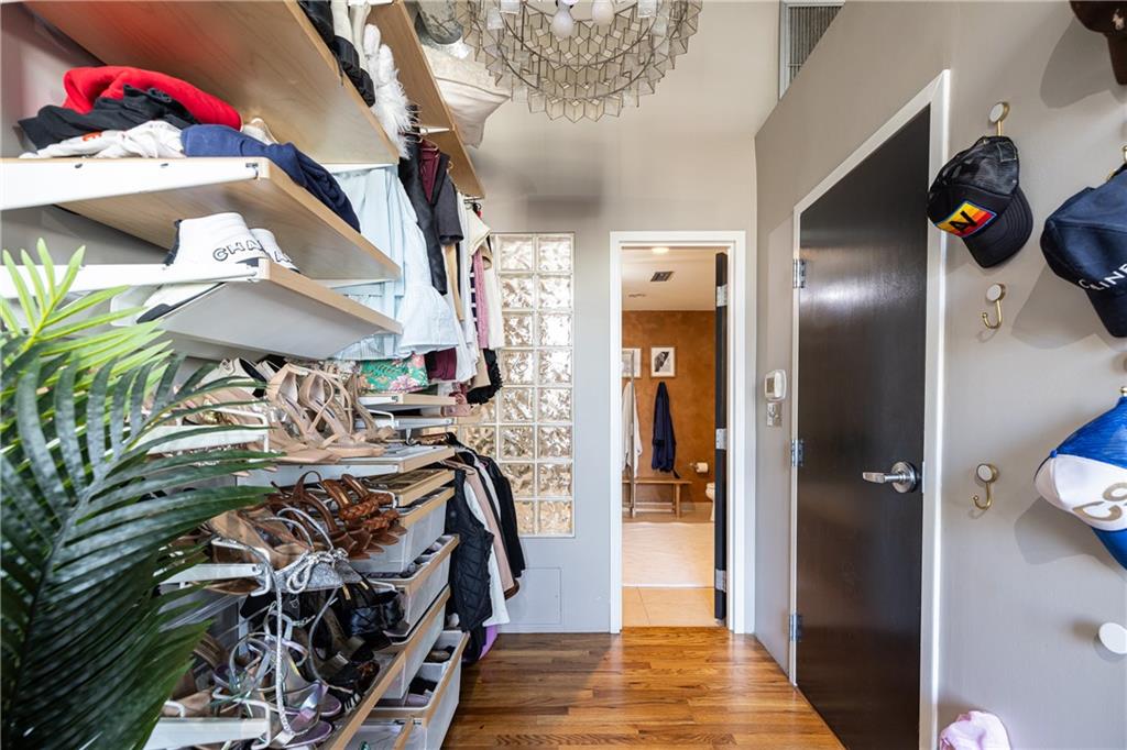 3235 Roswell Road NE Unit 519