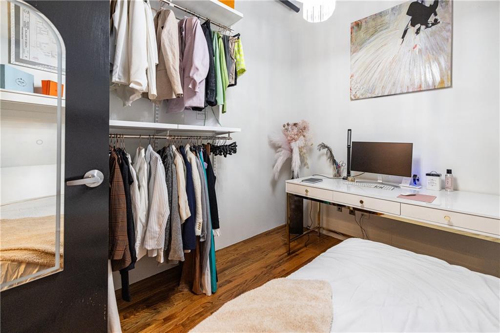 3235 Roswell Road NE Unit 519