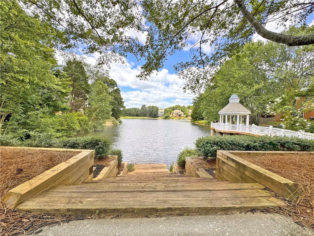 115 Forest Breeze Cove