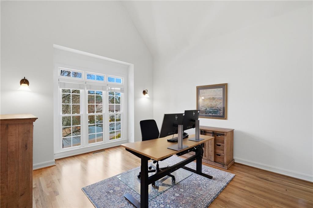 115 Forest Breeze Cove
