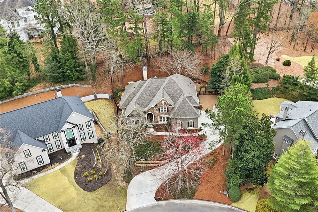 115 Forest Breeze Cove