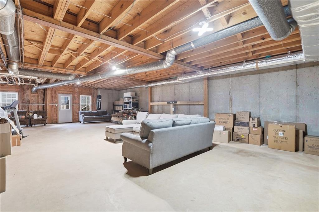 115 Forest Breeze Cove