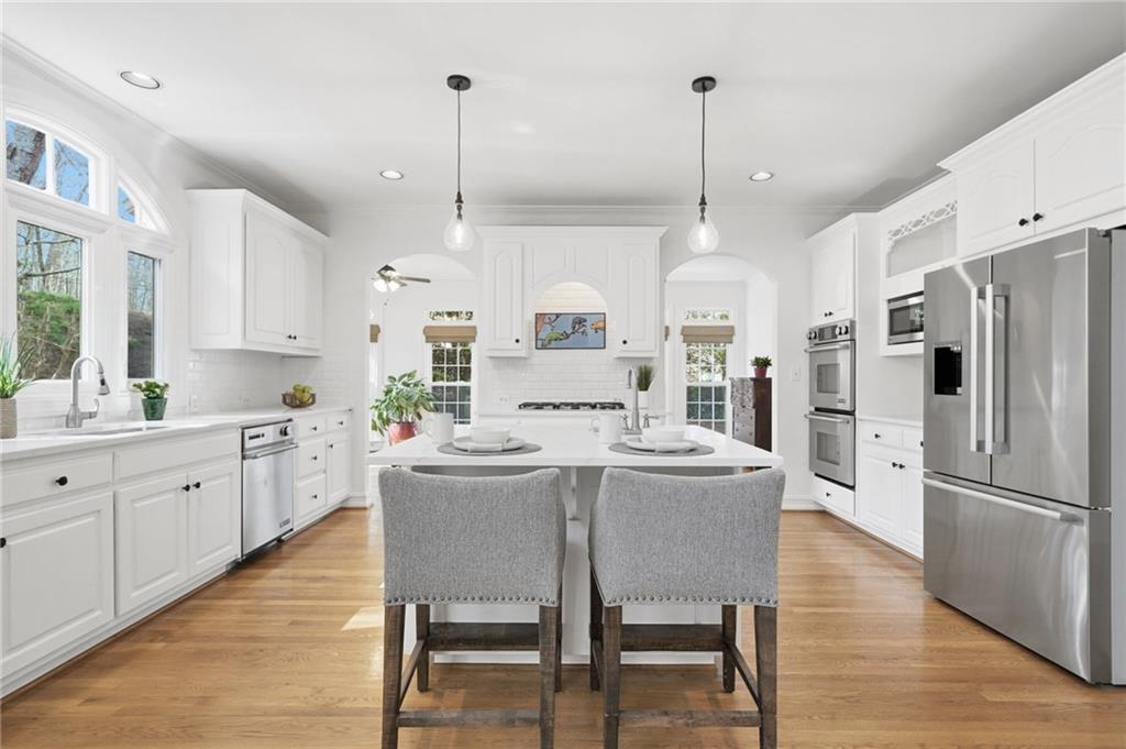 115 Forest Breeze Cove