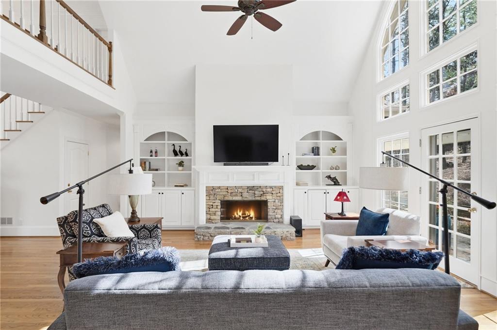 115 Forest Breeze Cove
