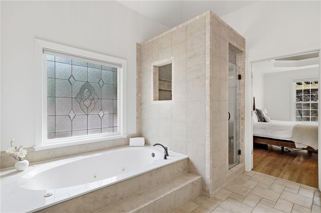 115 Forest Breeze Cove
