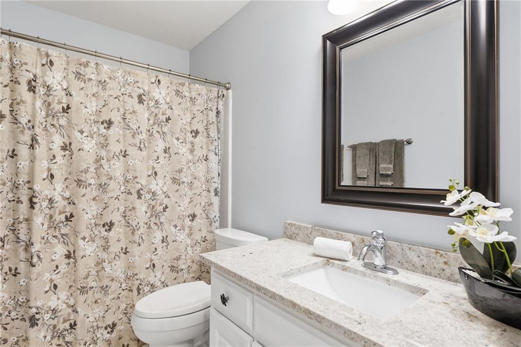 115 Forest Breeze Cove