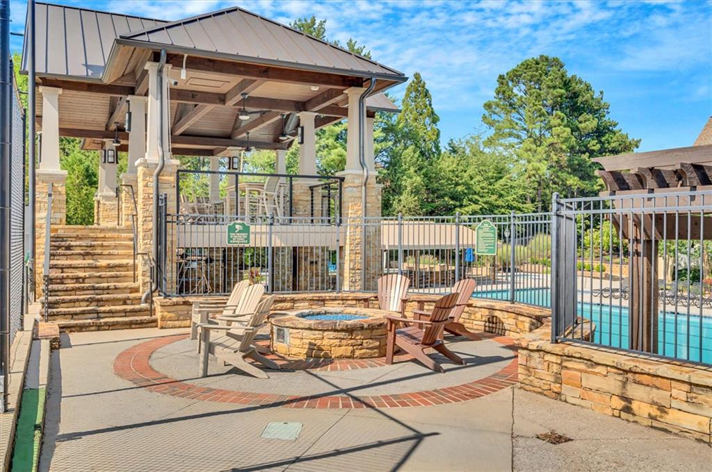 115 Forest Breeze Cove