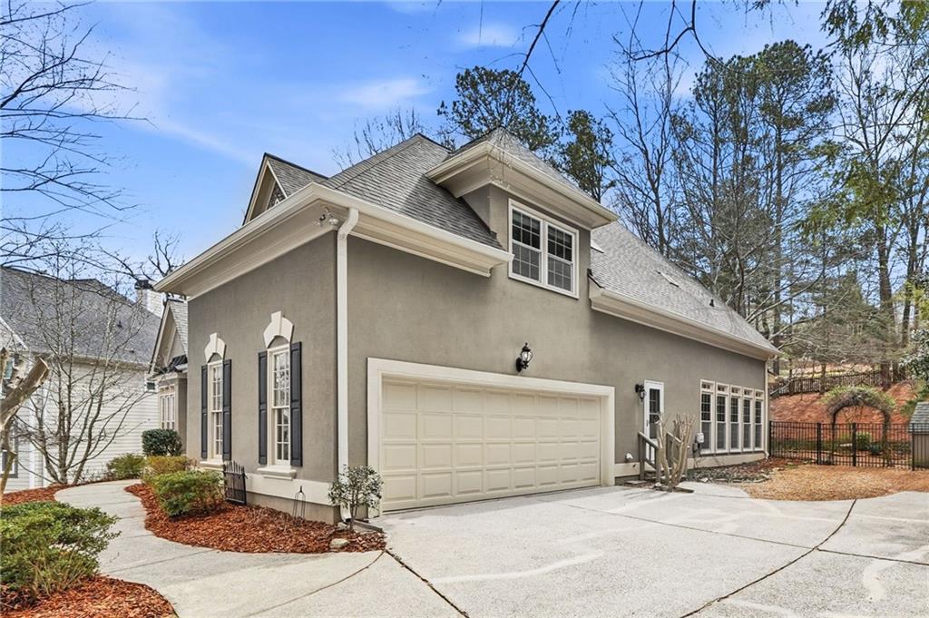 115 Forest Breeze Cove