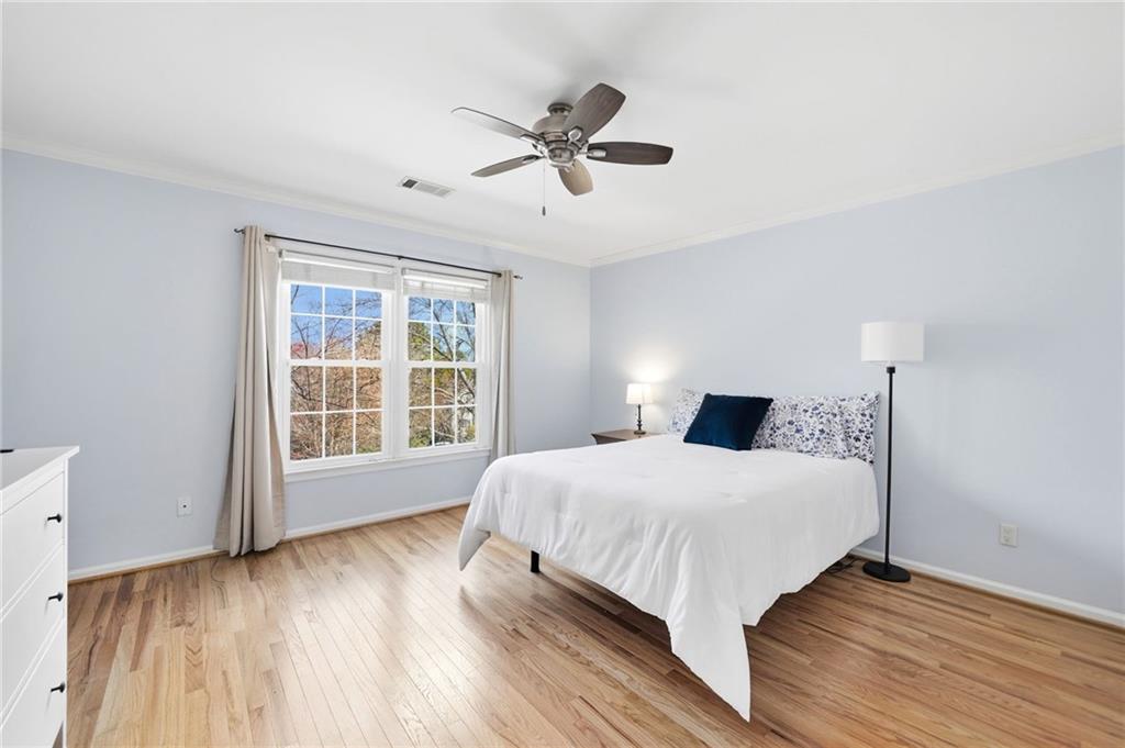 115 Forest Breeze Cove