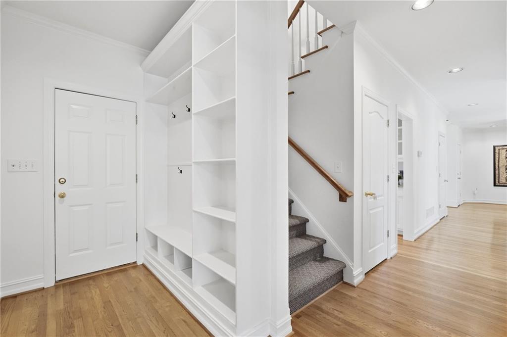 115 Forest Breeze Cove
