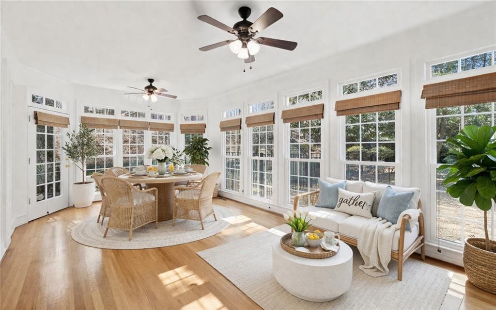 115 Forest Breeze Cove