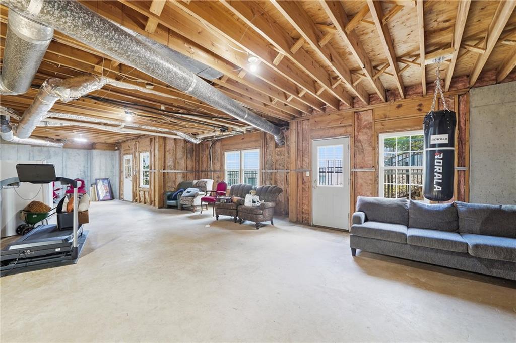 115 Forest Breeze Cove