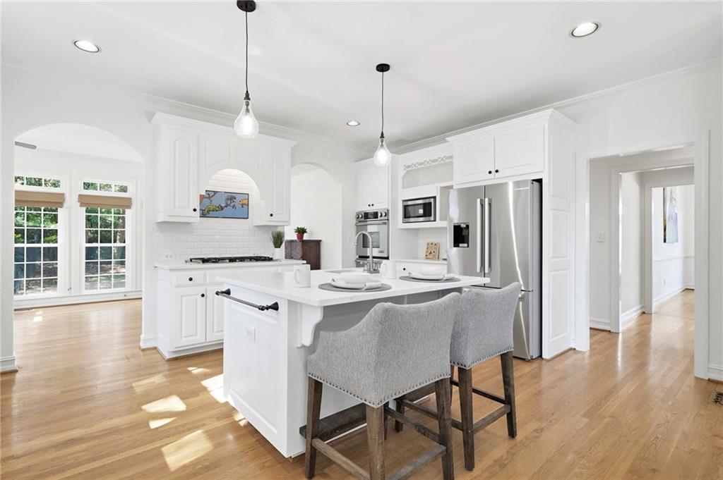 115 Forest Breeze Cove