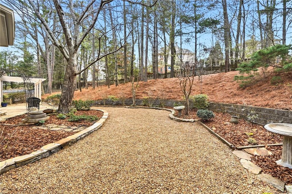 115 Forest Breeze Cove