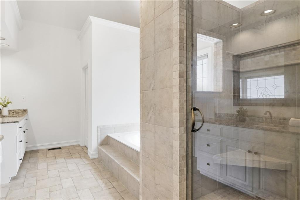 115 Forest Breeze Cove
