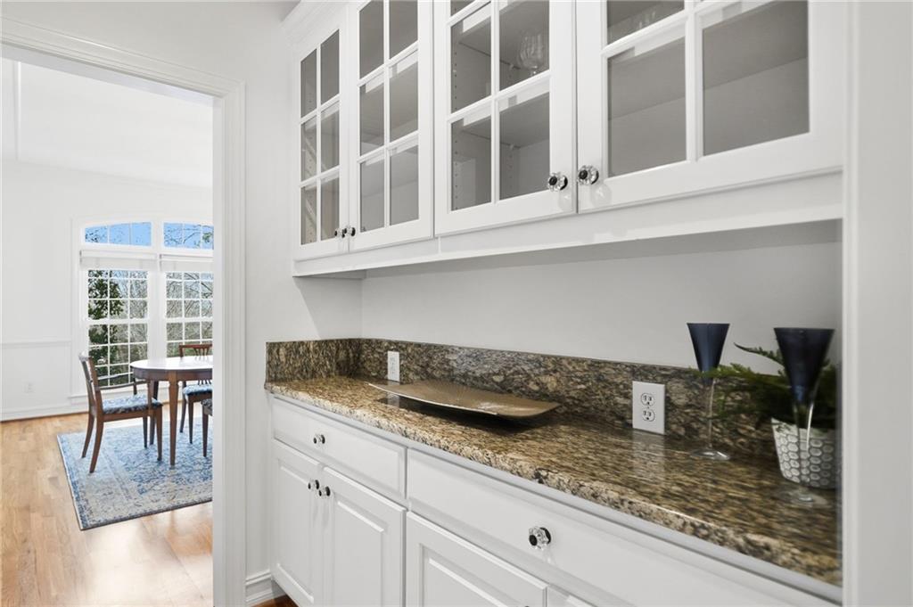 115 Forest Breeze Cove