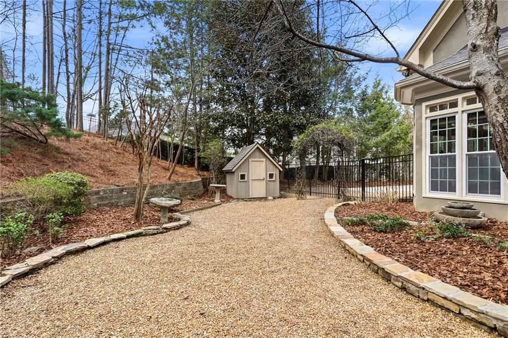 115 Forest Breeze Cove
