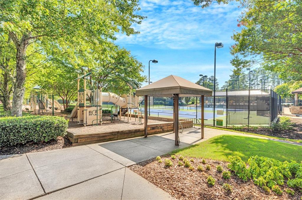 115 Forest Breeze Cove