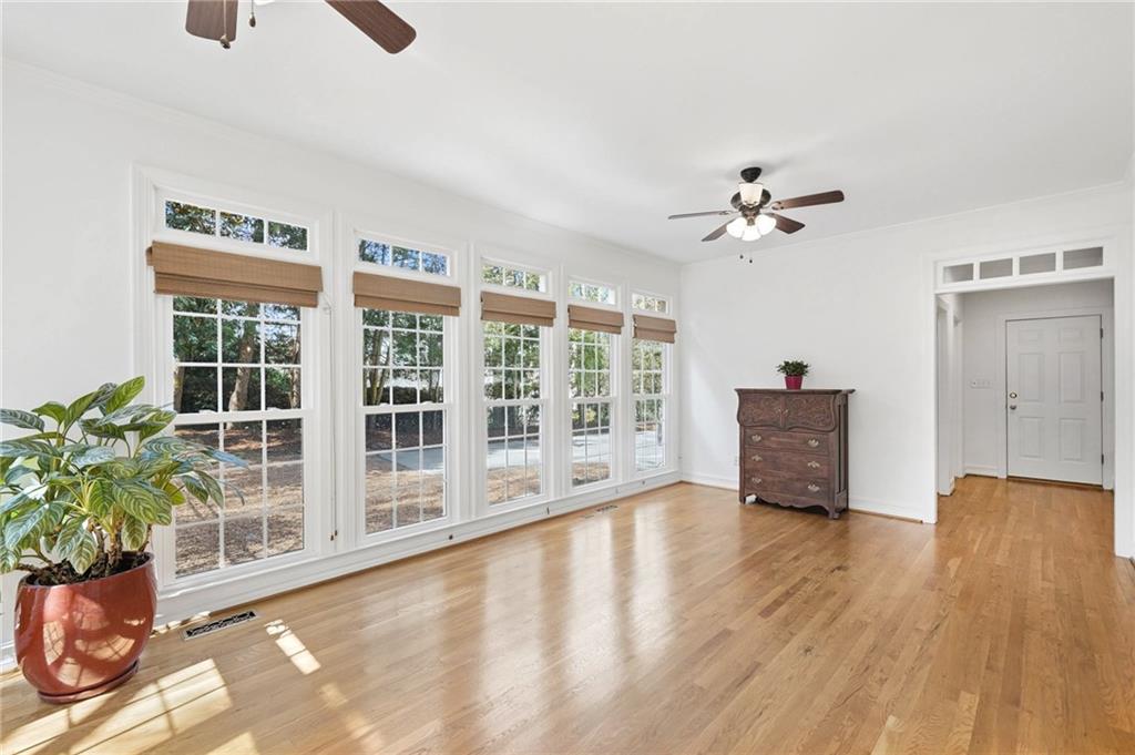 115 Forest Breeze Cove