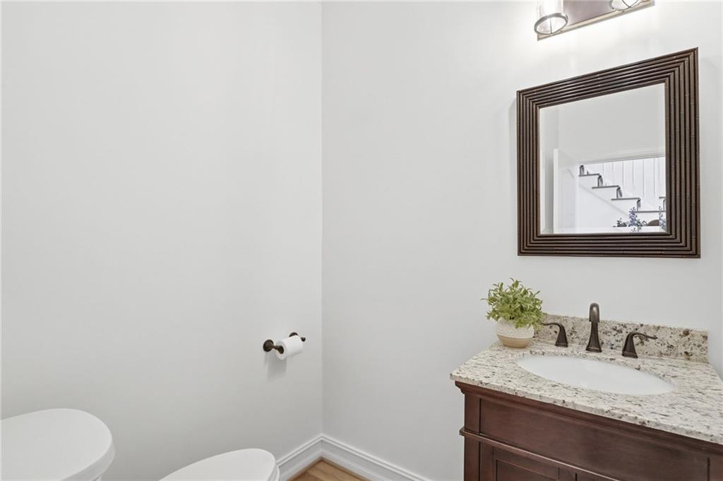 115 Forest Breeze Cove