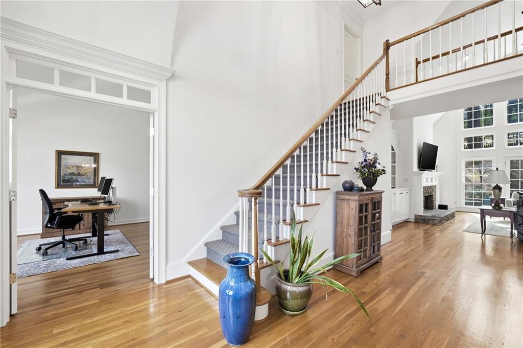 115 Forest Breeze Cove