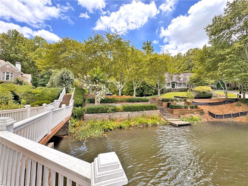 115 Forest Breeze Cove