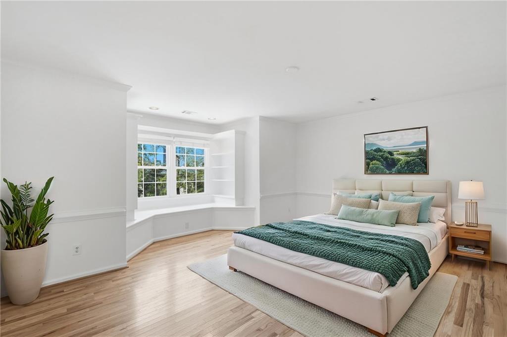 115 Forest Breeze Cove