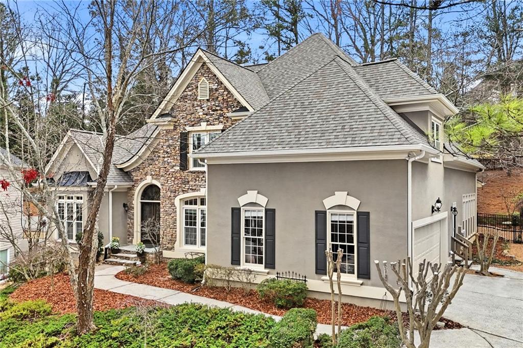115 Forest Breeze Cove