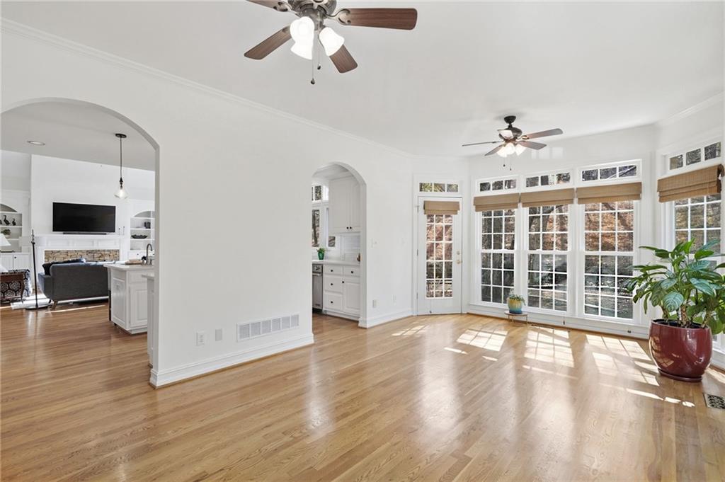 115 Forest Breeze Cove