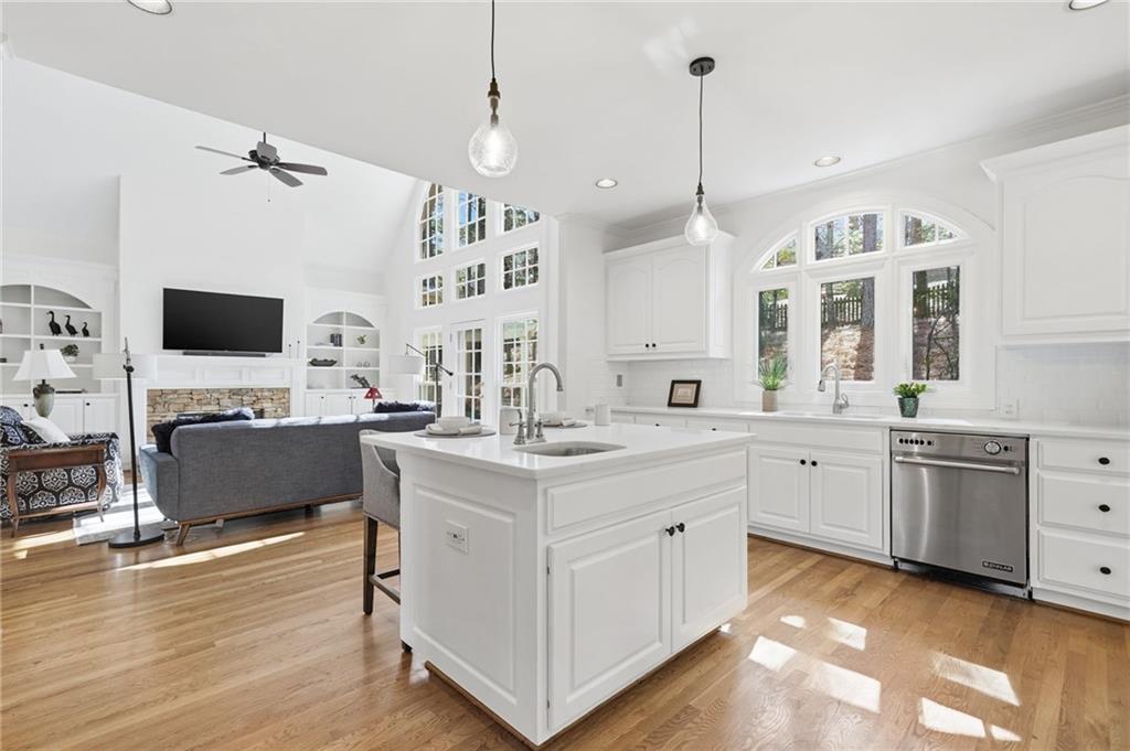 115 Forest Breeze Cove