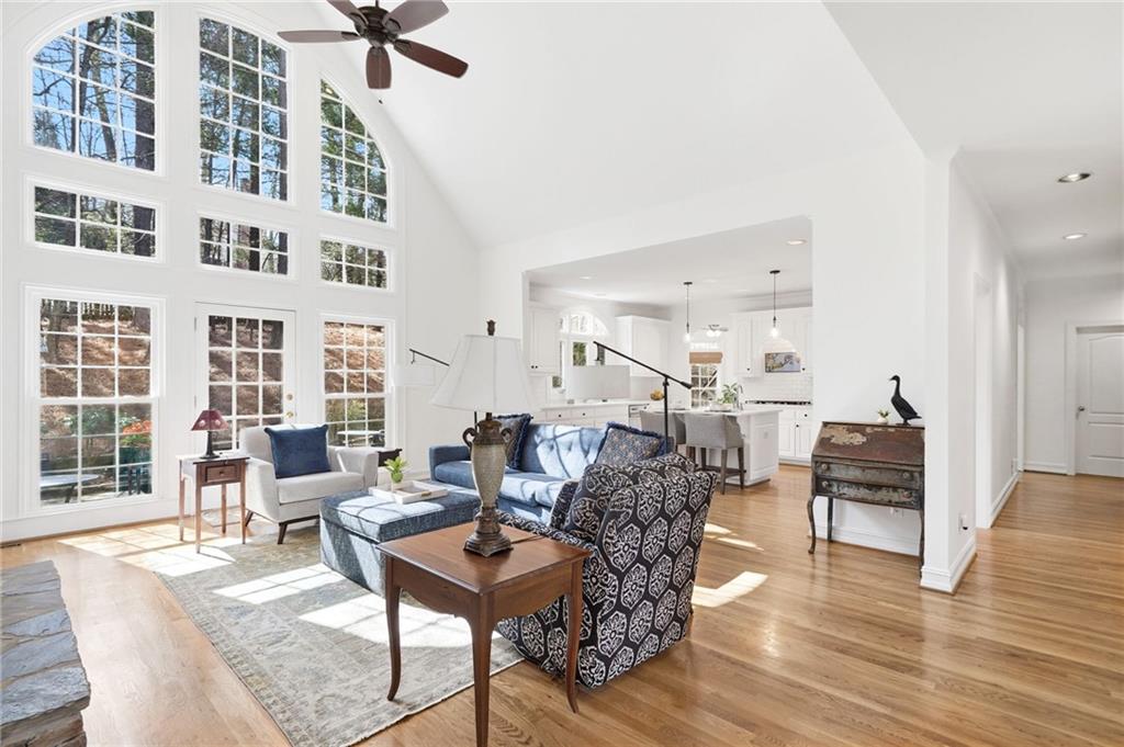 115 Forest Breeze Cove