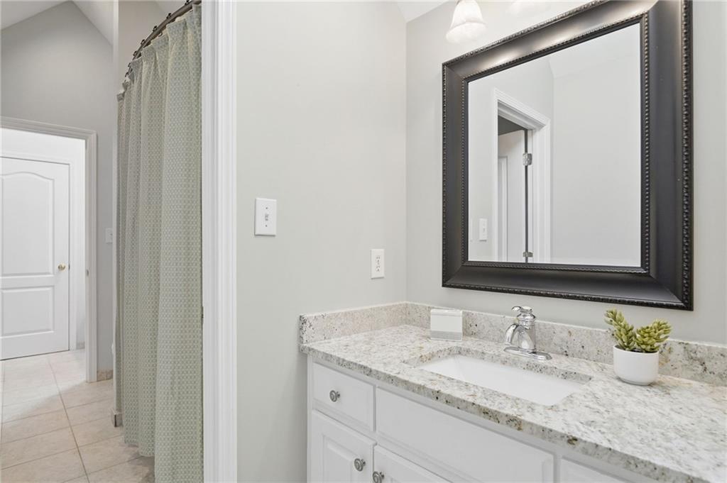 115 Forest Breeze Cove