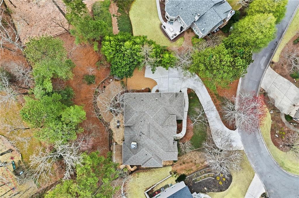 115 Forest Breeze Cove