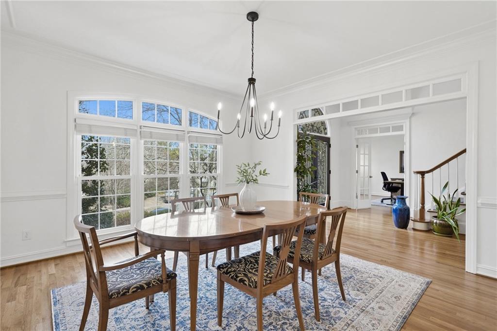 115 Forest Breeze Cove