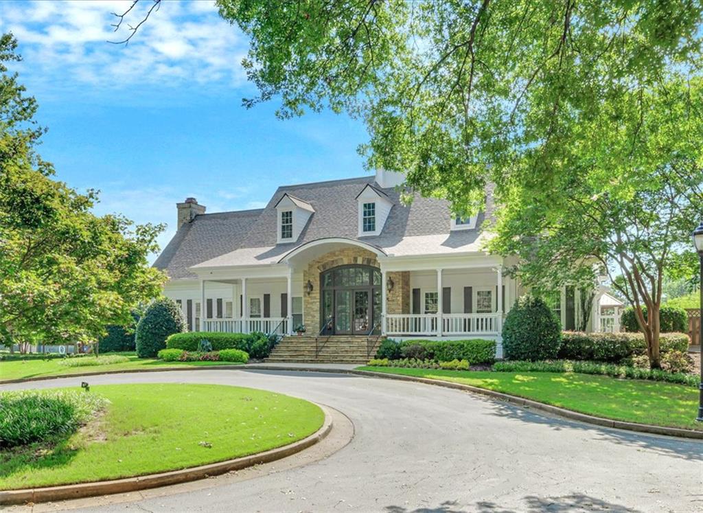 115 Forest Breeze Cove