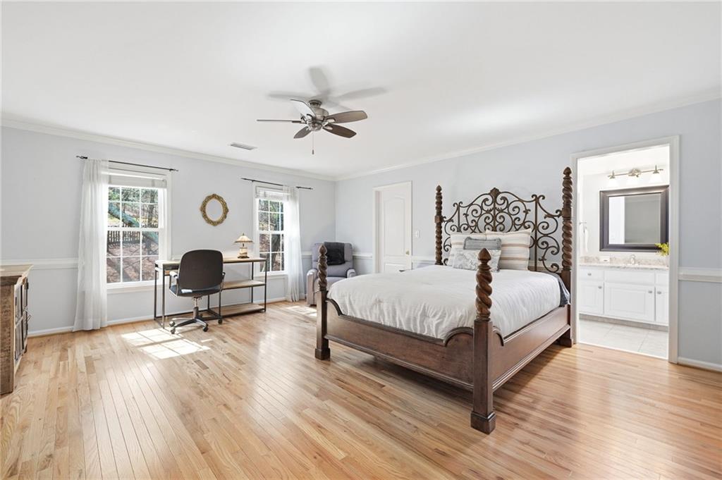 115 Forest Breeze Cove
