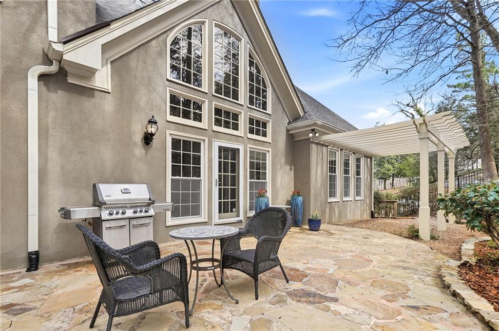 115 Forest Breeze Cove