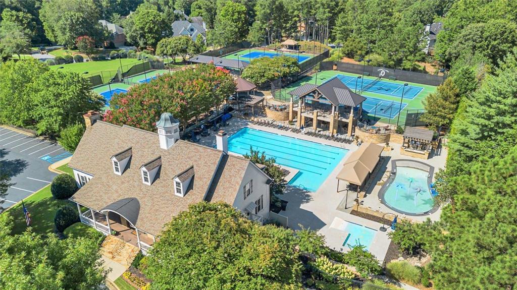 115 Forest Breeze Cove