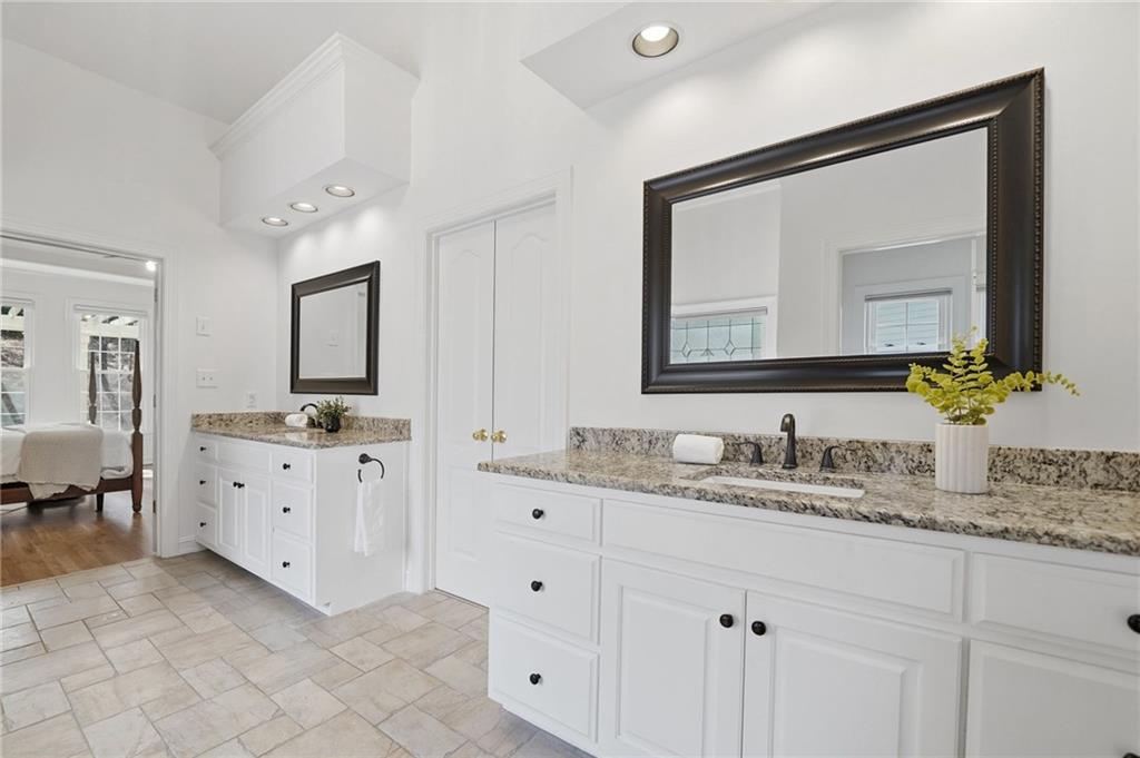 115 Forest Breeze Cove