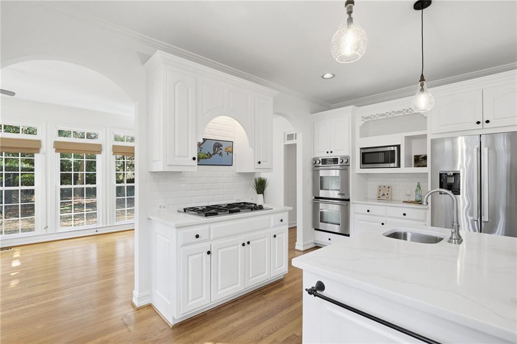 115 Forest Breeze Cove