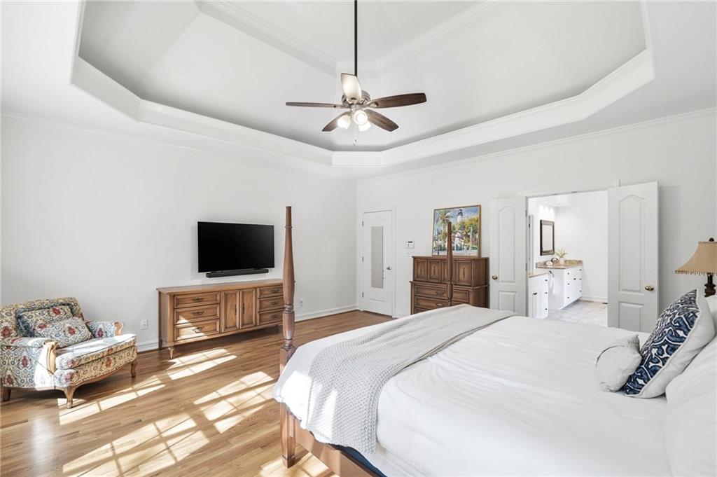 115 Forest Breeze Cove
