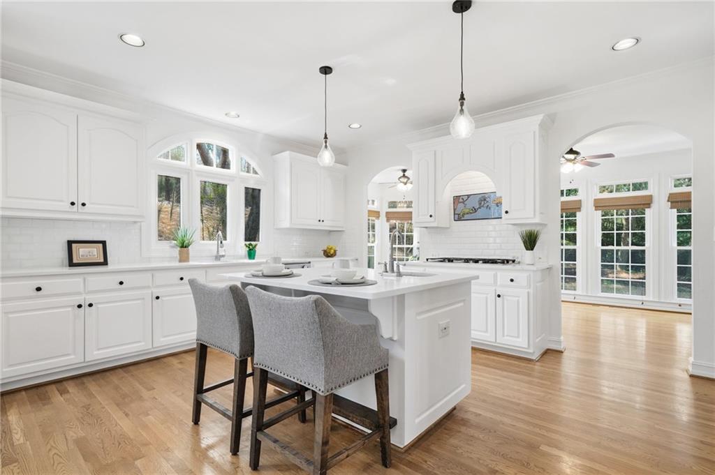 115 Forest Breeze Cove