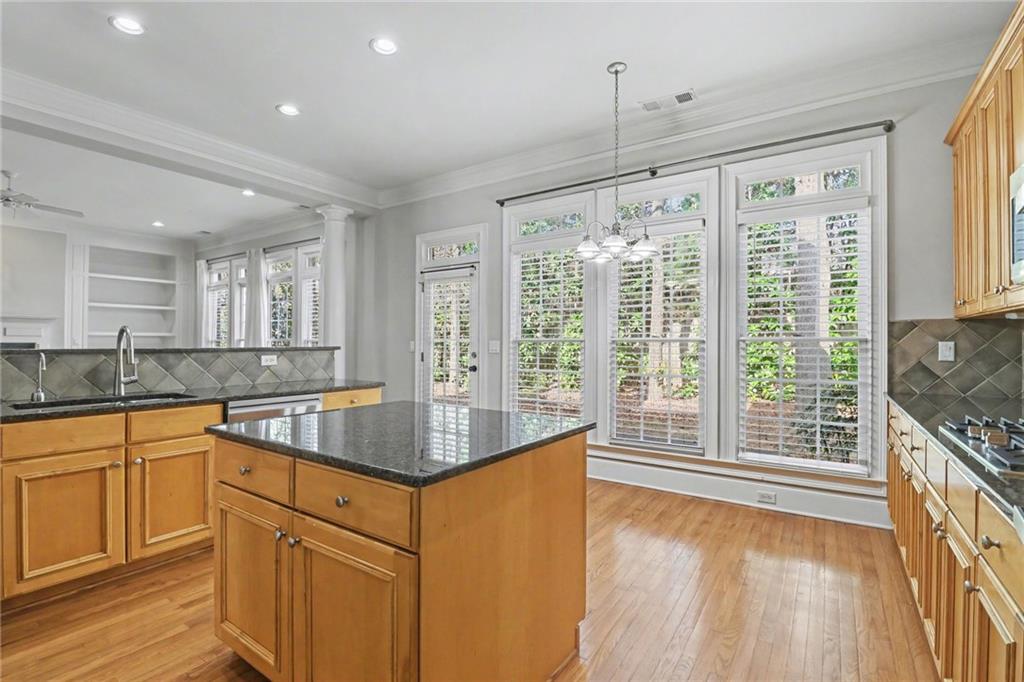 1201 Village Terrace Court