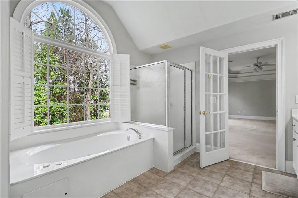 1201 Village Terrace Court