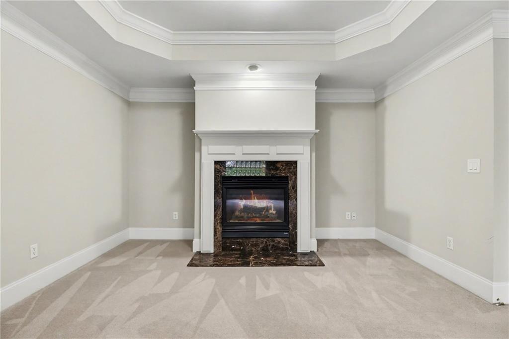 1201 Village Terrace Court