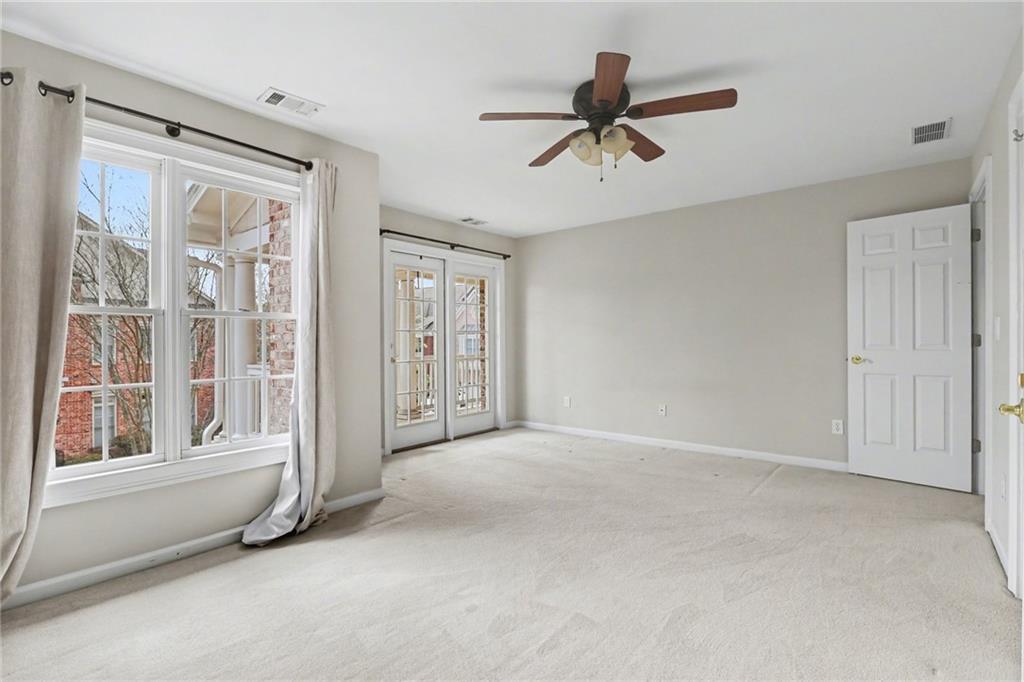 1201 Village Terrace Court