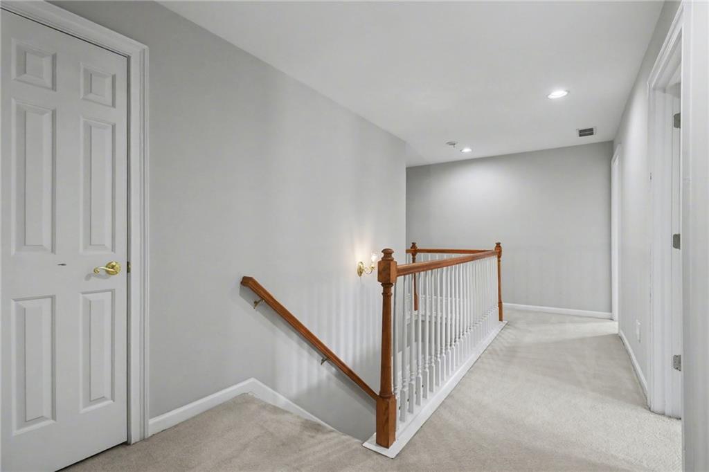 1201 Village Terrace Court