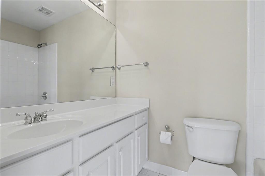 1201 Village Terrace Court